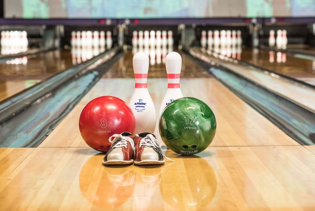 west acres bowling slider 03